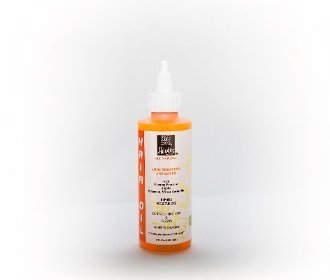 Hairobics Hair Oil - 4 Oz - Duafe Beauty Collective