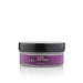 Design Essentials Sleek MAX Strength Edge Control for Smooth All Day Hold & Style- 2.3oz - Duafe Beauty Collective