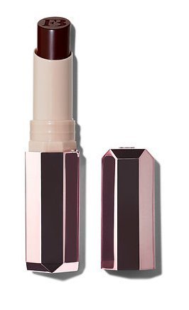 Fenty Beauty's New Mattemoiselle Lipsticks: Everything We Know So Far