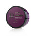 Design Essentials Sleek MAX Strength Edge Control for Smooth All Day Hold & Style- 2.3oz - Duafe Beauty Collective