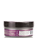 Design Essentials Sleek MAX Strength Edge Control for Smooth All Day Hold & Style- 2.3oz - Duafe Beauty Collective