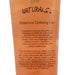 Hydratherma Naturals Botanical Defining Gel, 8.0 fl. oz. - Duafe Beauty Collective