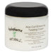 Aloe Curl Enhancing Twisting Cream 16 oz. - Duafe Beauty Collective