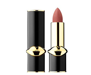 Pat McGrath Labs MatteTrance Lipstick 1995 108 - Duafe Beauty Collective