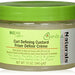 Curls & Naturals Curl Defining Custard - Duafe Beauty Collective