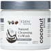 EDEN BodyWorks Coconut Shea Cleansing Cowash, 16oz - Duafe Beauty Collective