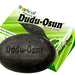 Dudu Osun African Black Soap (24 Bars) - Duafe Beauty Collective