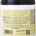 Taliah Waajid Curls, Waves and Naturals Curly Curl Cream, 6 Ounce - Duafe Beauty Collective